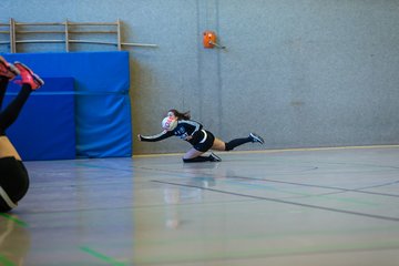 Bild 88 - Frauen Bundesliga Kellinghusen